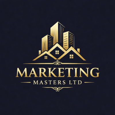 MARKETING MASTERS LTD