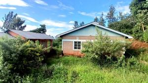 Commercial Property For Sale Makuyu Muranga