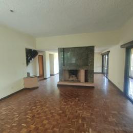 5 bedroom House For Sale Gigiri Kitisuru Westlands Nairobi