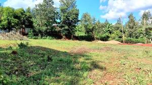 Commercial Property For Sale Makuyu Muranga
