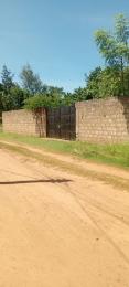 Land For Sale Mtwapa||primary School Mtwapa Kilifi