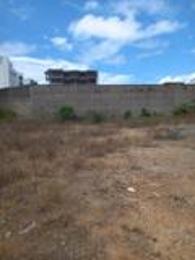 Land For Sale Mombasa, Nyali Nyali Mombasa 