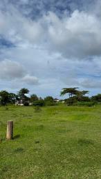 Land For Sale Malindi,area Malindi Malindi Town Kilifi
