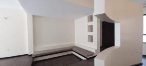 3 bedroom Apartment For Sale 📍 Kileleshwa | Vihiga Road Mandere Road Kileleshwa Nairobi