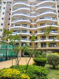 3 bedroom Apartment For Sale Kilimani Nairobi