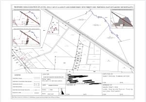 Land For Sale Nakuru Mbaruk Area Gilgil Nakuru