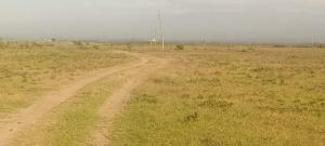Residential Land For Sale 📍 Sweetwater’s – Prime 12 Acres Bordering Maisha Camp Nanyuki Laikipia