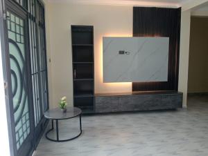 2 bedroom Townhouse For Rent 🏡 To Let | Kimbo ✨ Modern 2 Bedroom Ruiru Kimbo Kiambu
