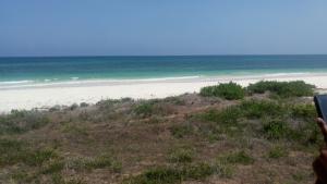 Land For Sale Mtwapa Kilifi