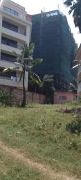 Land For Sale Nyali Kambi Rd Mombasa Nyali Mombasa 