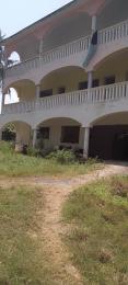 Land For Sale Nyali Mombasa 