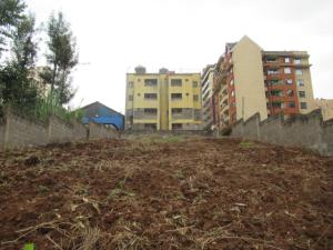 Land For Sale Off Limuru Rd ruaka Kiambu