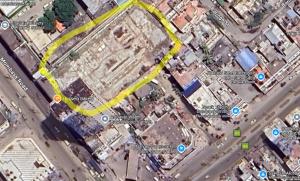 Land For Sale Mombasa Nyali 