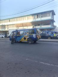 Land For Sale Mombasa Jomo Kenyatta Avenue Nyali Mombasa 