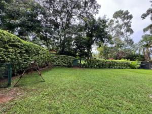 Land For Sale Ridg Ruaka Kiambu