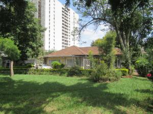 Land For Sale Off Fifth Parklands Avenue Parklands Nairobi