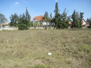 Land For Sale Kuwinda Karen Nairobi