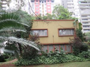 Land For Sale Off Parklands Road Nairobi