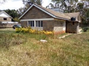 Land For Sale Off Ngong Rd Ngong Road Kilimani Nairobi