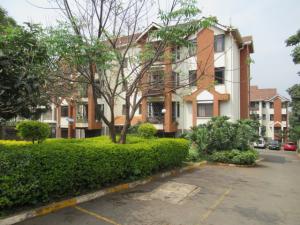 Land For Sale Off Waiyaki Way Westlands Nairobi