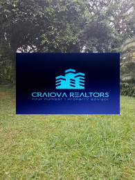 Land For Sale Kileleshwa Nairobi