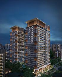 1 bedroom Apartment For Sale Kilimani Nairobi