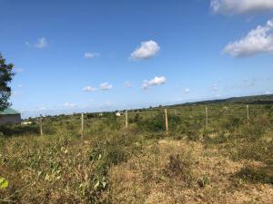 Land For Sale Malindi Malindi Town Kilifi