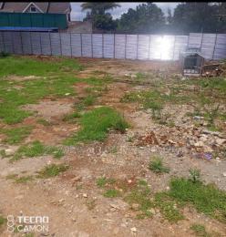 Commercial Land For Sale Northern Bypass ruaka Kiambu