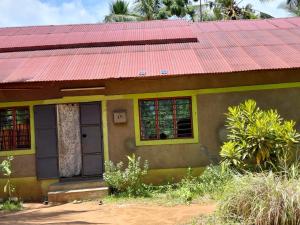 Land For Sale Watamu Ocean Front Ocean Front Watamu Kilifi