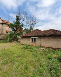 Commercial Land For Sale Rhapta Road Westlands Nairobi