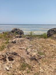 Land For Sale Kikambala Mtwapa Kilifi