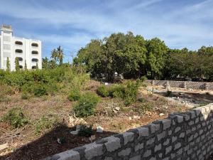 Land For Sale Mombasa, Nyali Nyali Mombasa 
