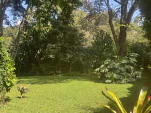 Land For Sale Miotoni Karen Nairobi