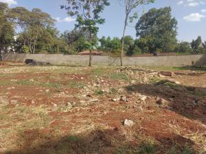 Land For Sale Runda Grove Runda Westlands Nairobi