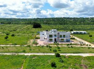 Residential Land For Sale Mtepeni Kilifi