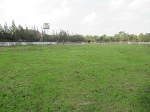 Residential Land For Sale Ololua Ridge Karen Nairobi
