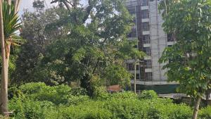 Land For Sale Westlands Church Rd westlands Nairobi
