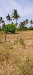 Land For Sale Takaungu Kibarani Kilifi