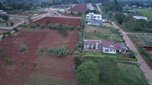 House For Sale Tigoni Limuru Kentmere Tigoni. Kiambu