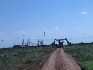 Land For Sale 1 Acre Prime Plot For Sale – Nuru, Nanyuki Nanyuki Laikipia