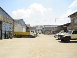 Commercial Property For Sale Road C Industrial Area Embakasi Nairobi