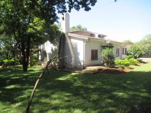 Land For Sale Lavington Nairobi