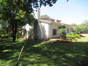 Land For Sale Kanjata Rd Lavington Nairobi