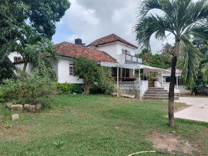 4 bedroom House For Sale Nyali Mombasa Near Mombasa Beach Hotel Nyali 