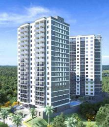 1 bedroom Apartment For Sale Gatundu Road Kileleshwa Nairobi