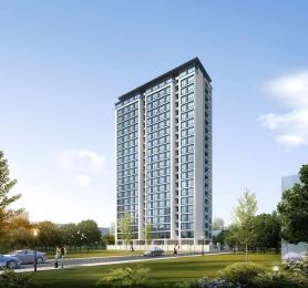 Apartment For Sale Kilimani Nairobi