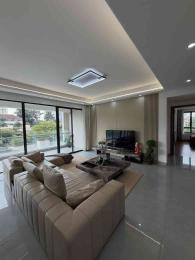 1 bedroom Apartment For Sale Off Kindaruma Road Kilimani Nairobi