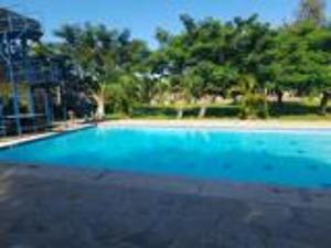 Land For Sale Mtwapa Kilifi