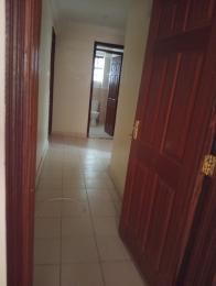 1 bedroom Apartment For Rent Brookside Westlands Nairobi