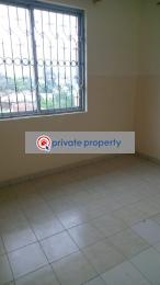 1 bedroom Apartment For Rent Nyali Mombasa